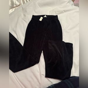 Aerie Flare Pants
